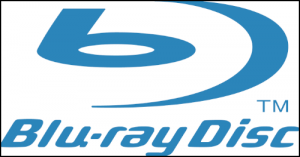 blu-ray-logo-2